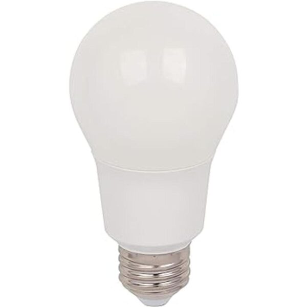 Westinghouse Lighting 5134120 5134100 9 equivalente a 60_2