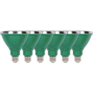 Westinghouse Bombilla LED para exteriores base media_1
