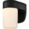 Westinghouse Lighting 6106700 Lámpara LED para_1