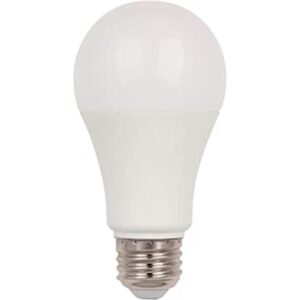 Westinghouse Lighting 5079000 Bombilla luz blanca_1