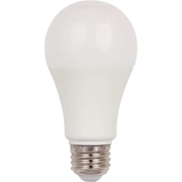 Westinghouse Lighting 5079000 Bombilla luz blanca_1