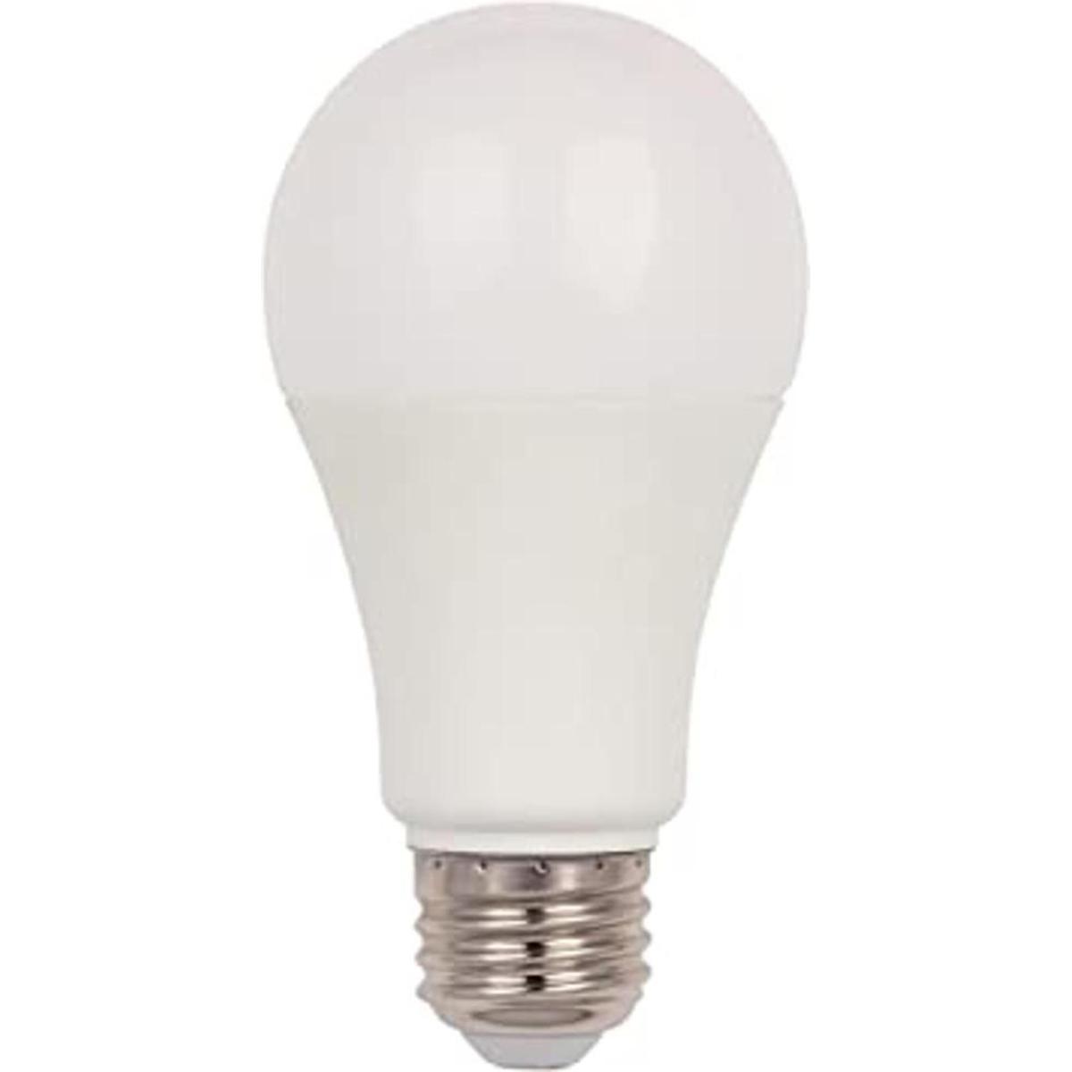 Westinghouse Lighting 5079000 Bombilla luz blanca