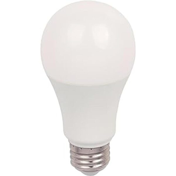 Westinghouse Lighting 5079000 Bombilla luz blanca_2