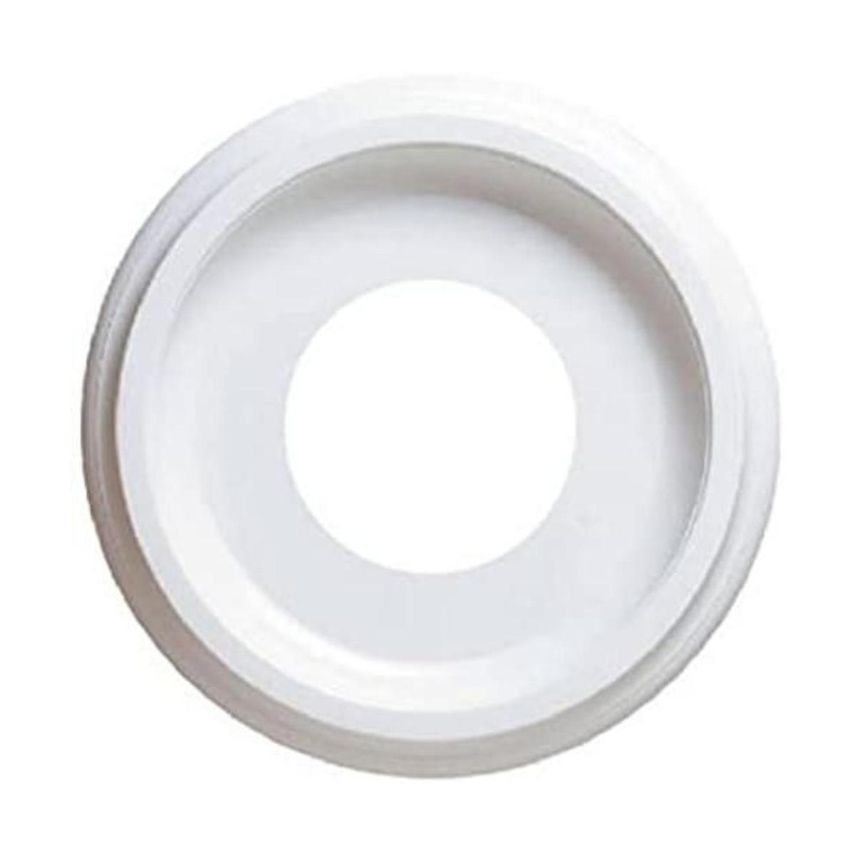 Westinghouse Lighting 77037 Ventilador de techo