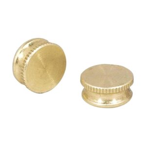 Westinghouse Tapones de bloqueo para lámpara de_1