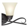 Westinghouse Lighting Dunmore Lámpara de pared para_2