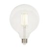 Westinghouse Lighting 5317500 Bombilla LED de filamento_1