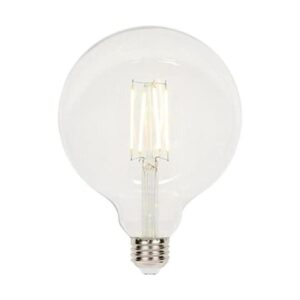 Westinghouse Lighting 5317500 Bombilla LED de filamento_1