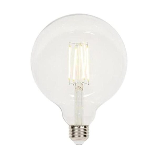 Westinghouse Lighting 5317500 Bombilla LED de filamento_1