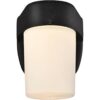 Westinghouse Lighting 6106700 Lámpara LED para_2