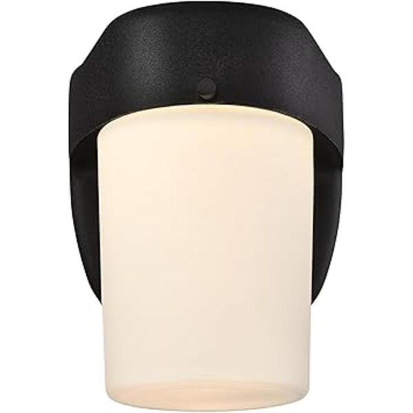 Westinghouse Lighting 6106700 Lámpara LED para_2