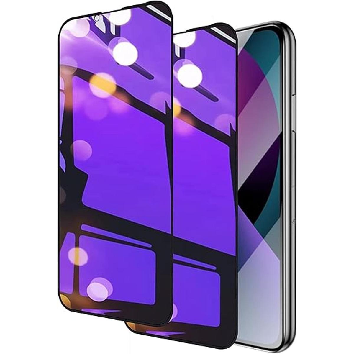 Westillux Compatible con iPhone 14 y compatible con iPhone