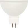 Westinghouse Lighting 3349100 Bombilla LED Energy Star de_1