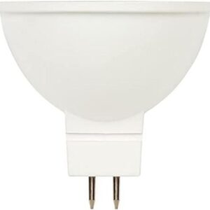 Westinghouse Lighting 3349100 Bombilla LED Energy Star de_1
