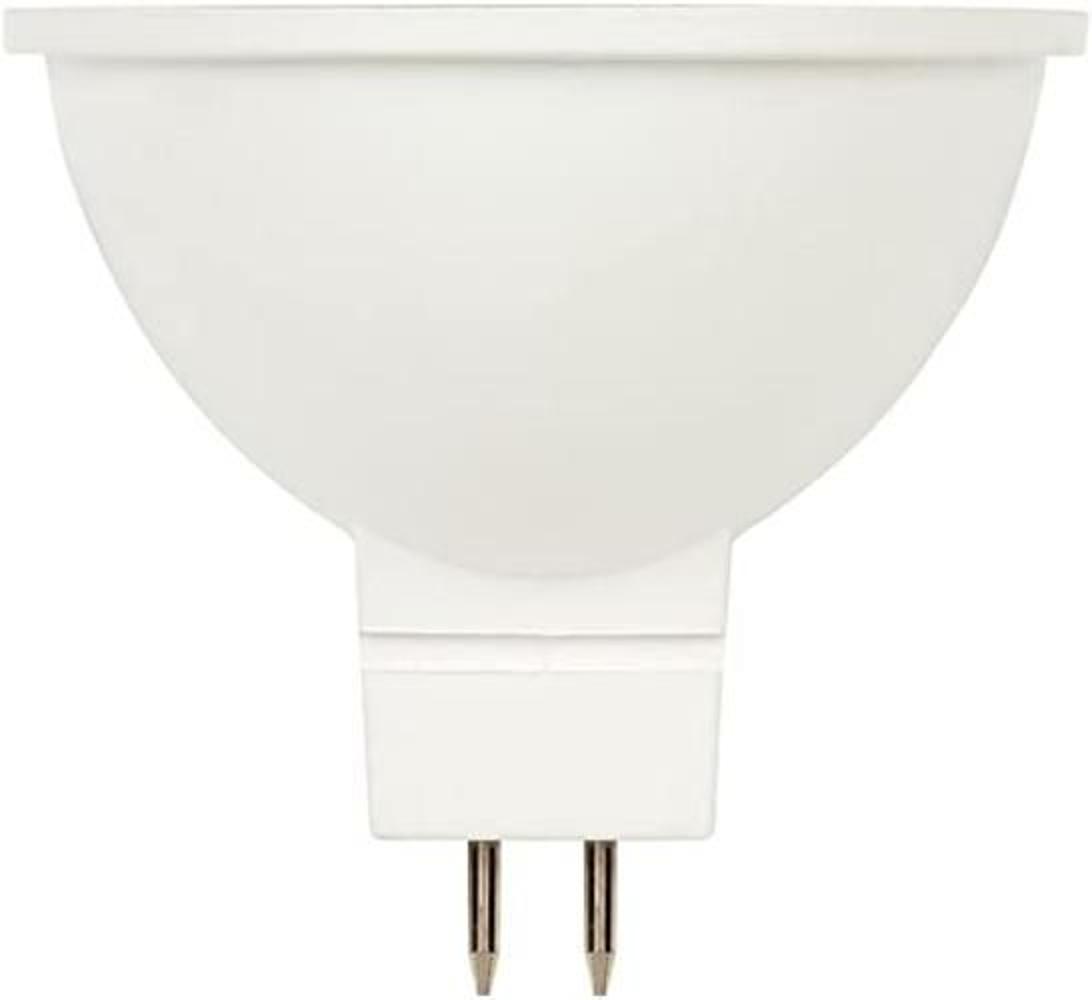 Westinghouse Lighting 3349100 Bombilla LED Energy Star de