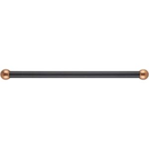 Westinghouse Lighting 66991 Brazo cruzado para poste de_1