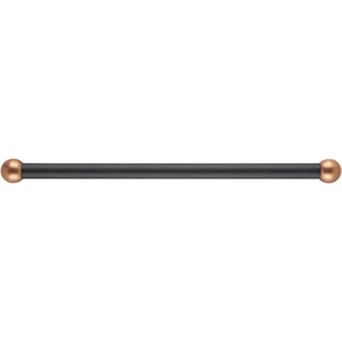 Westinghouse Lighting 66991 Brazo cruzado para poste de