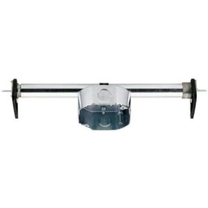 Westinghouse NA 101000_1