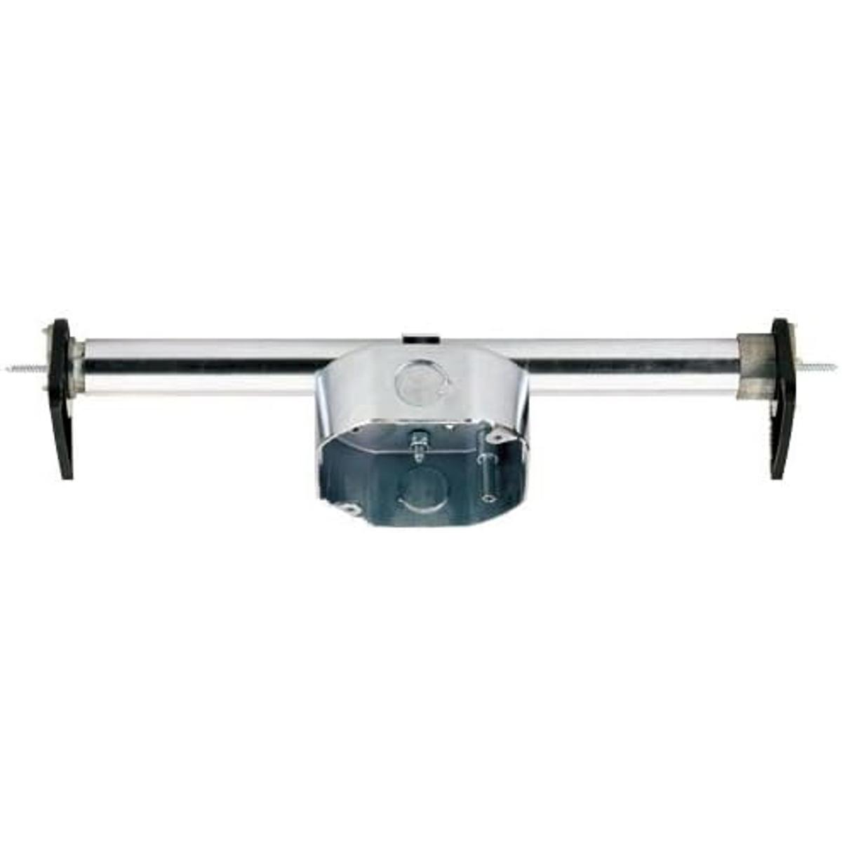 Westinghouse NA 101000