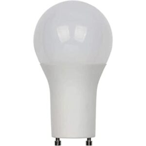 Westinghouse Lighting 5315800 Bombilla LED de base GU24_1