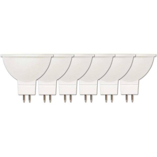 Westinghouse Lighting 3363820 Bombilla LED 35 W_1