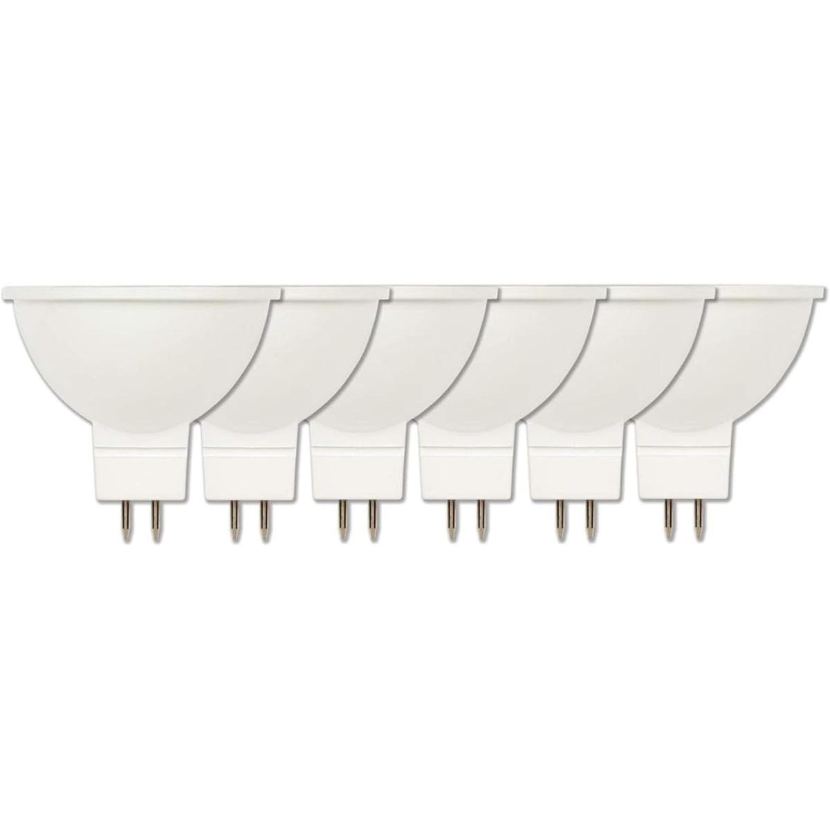 Westinghouse Lighting 3363820 Bombilla LED 35 W