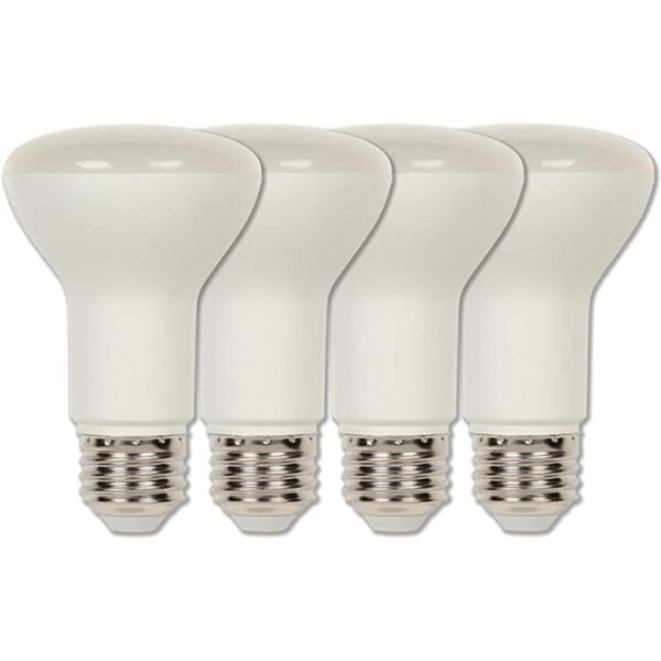 Westinghouse Lighting 5305020 Bombilla LED Energy Star de_1