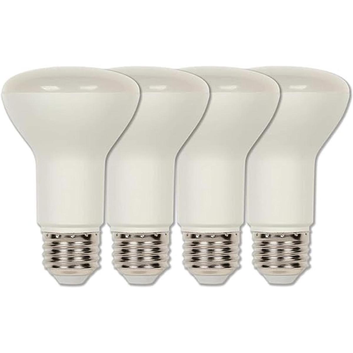 Westinghouse Lighting 5305020 Bombilla LED Energy Star de
