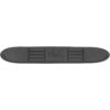 Westin 25 0001 Black Signature Pad y clip_5