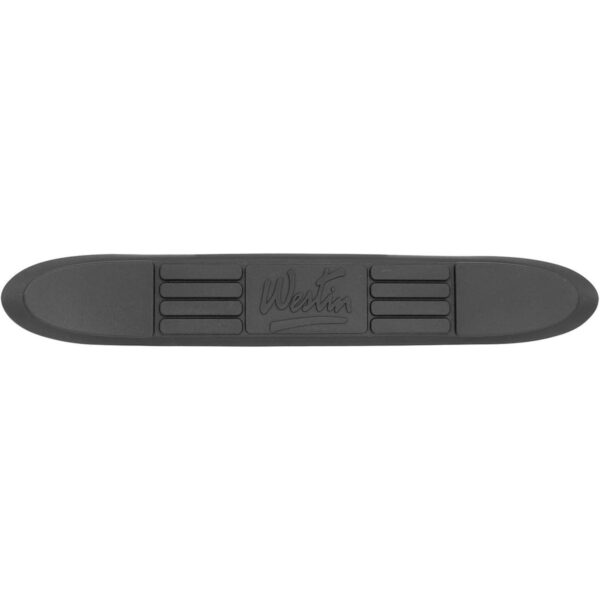 Westin 25 0001 Black Signature Pad y clip_5