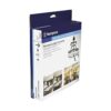 Westinghouse Convertidor de luces empotrables 01011 de 4_1