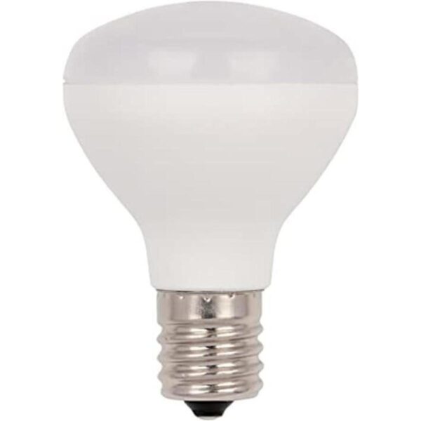 Westinghouse Lighting 4515400 Bombilla LED 25 W