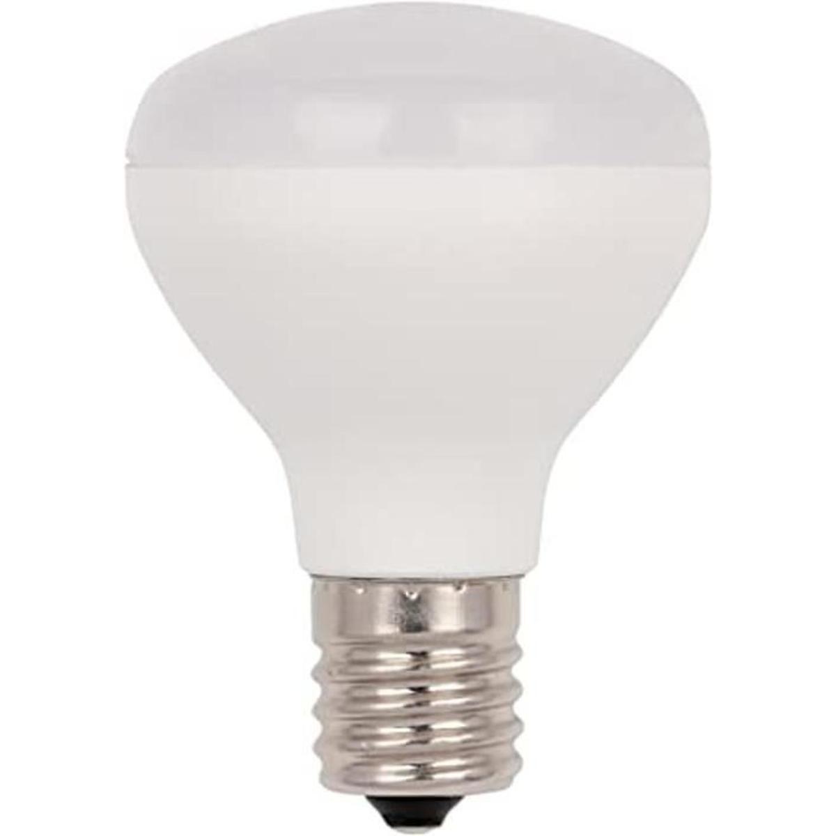 Westinghouse Lighting 4515400 Bombilla LED 25 W