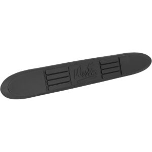 Westin 25 0001 Black Signature Pad y clip_1