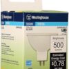 Westinghouse Lighting 3349100 Bombilla LED Energy Star de_3