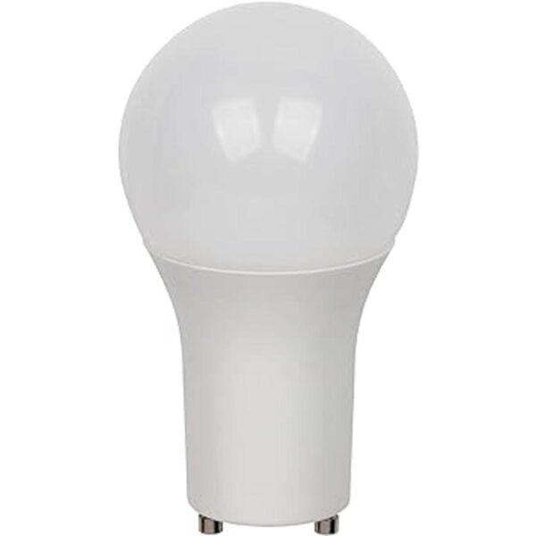 Westinghouse Lighting 5315800 Bombilla LED de base GU24_2