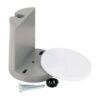 Westinghouse Lighting 0200011 Caja de soporte para_1
