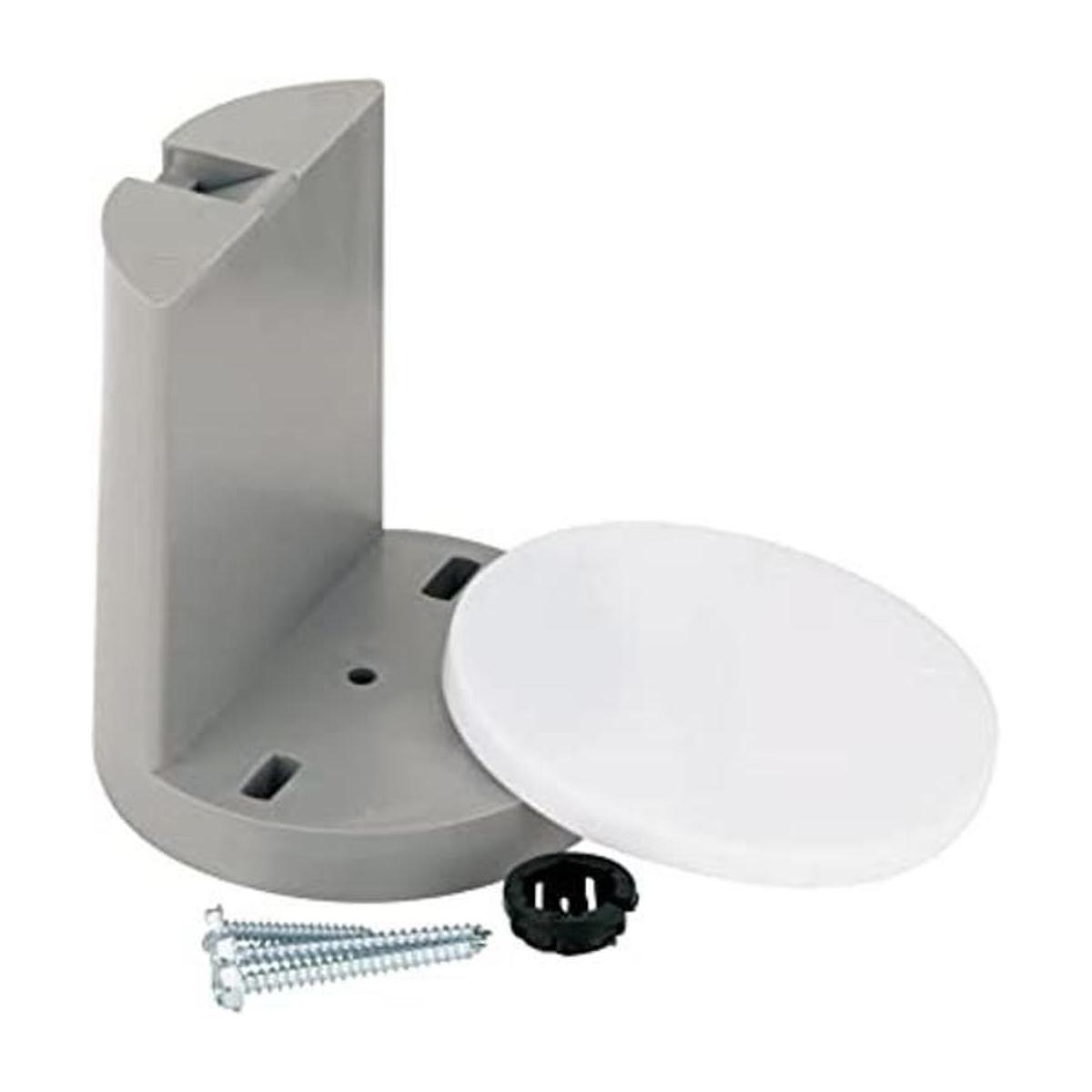 Westinghouse Lighting 0200011 Caja de soporte para