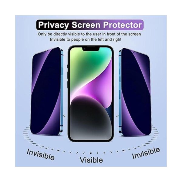 Westillux Compatible con iPhone 14 y compatible con iPhone_2