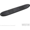 Westin 25 0001 Black Signature Pad y clip_3