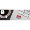 SanDisk SDSQUA4064GGN6FA Tarjeta microSD UHSI de 64 GB_4