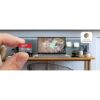 SanDisk SDSQUA4064GGN6FA Tarjeta microSD UHSI de 64 GB_5