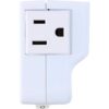 westek fa505hb Caja de comodidad para Direct Wire Conversión_3