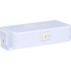 westek fa505hb Caja de comodidad para Direct Wire Conversión_4