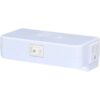 westek fa505hb Caja de comodidad para Direct Wire Conversión_1