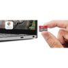 SanDisk SDSQUA4064GGN6FA Tarjeta microSD UHSI de 64 GB_6
