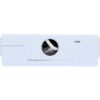 westek fa505hb Caja de comodidad para Direct Wire Conversión_6