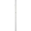 Amertac kernl16 Wn1 LED de bajo gabinete convertir Barra