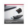 SanDisk Unidad flash Ultra USB 3.0 de 32 GB 3 x 32 GB_5