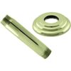 12 en. IPS x 4 en. Brazo de ducha para techo con brida en_1